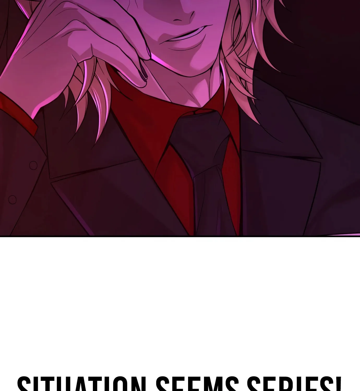 Read Hellcraft chapter 13 image 30 on Lezhin