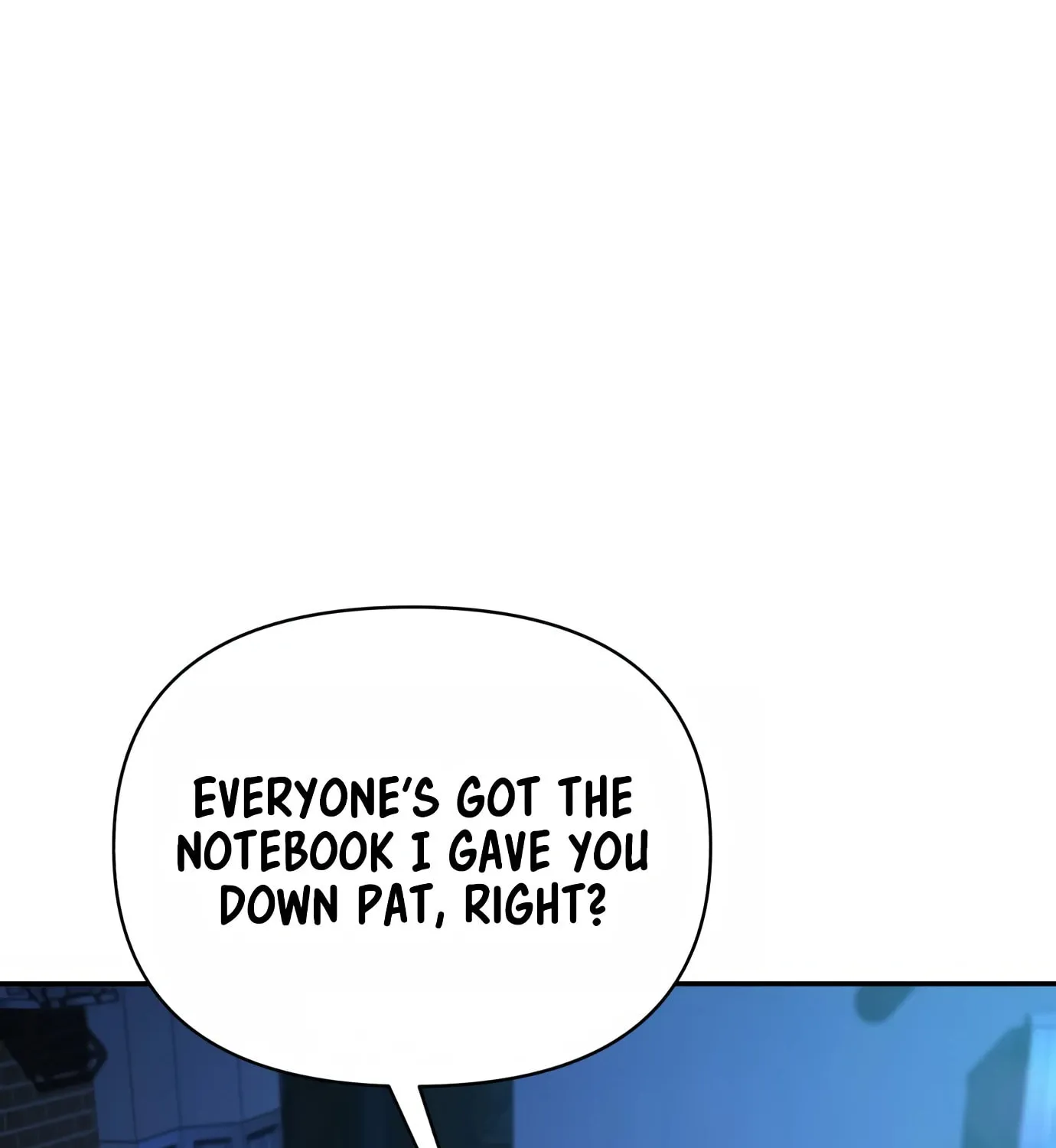 Read Hellcraft chapter 13 image 35 on Lezhin