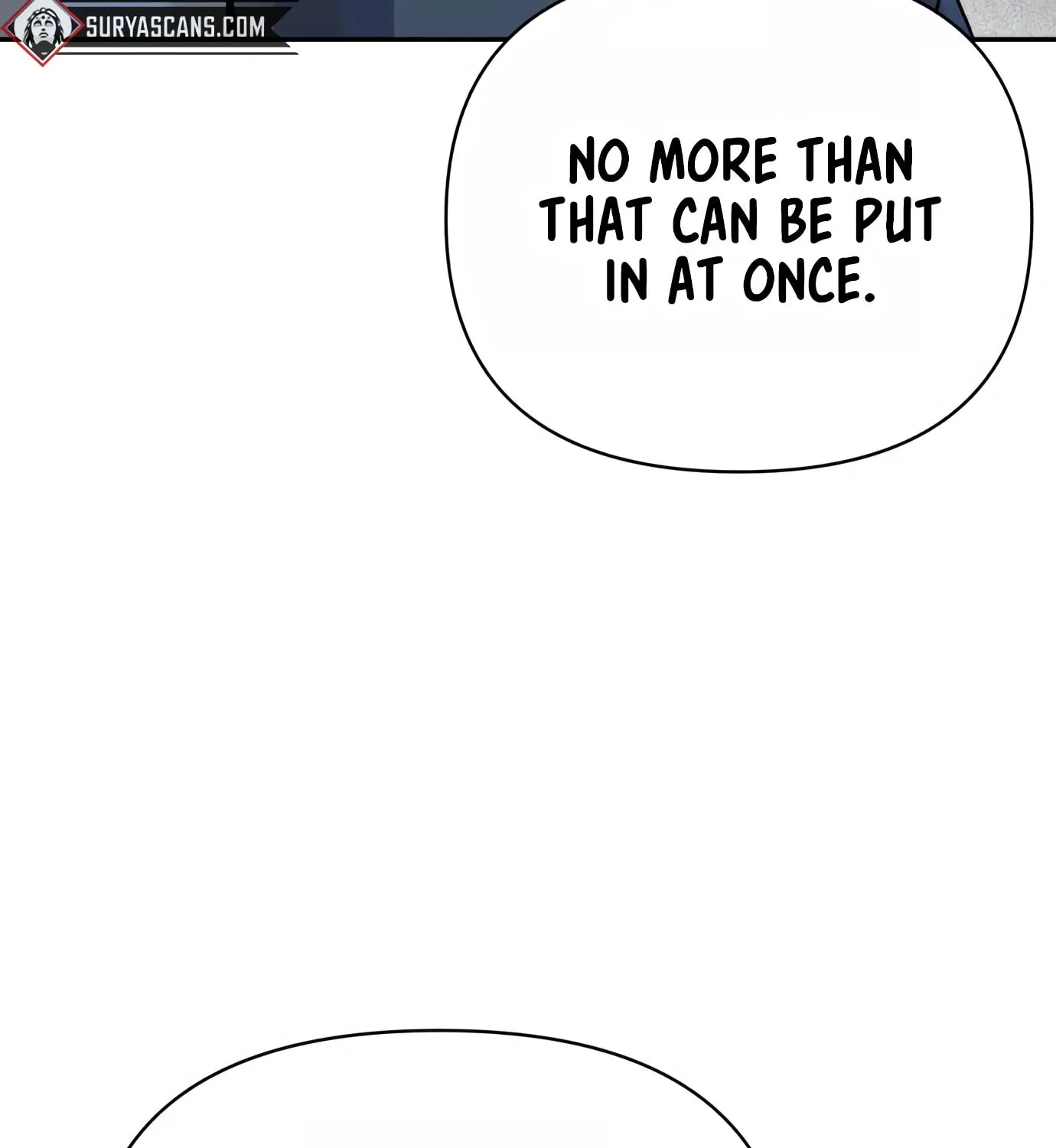 Read Hellcraft chapter 13 image 43 on Lezhin