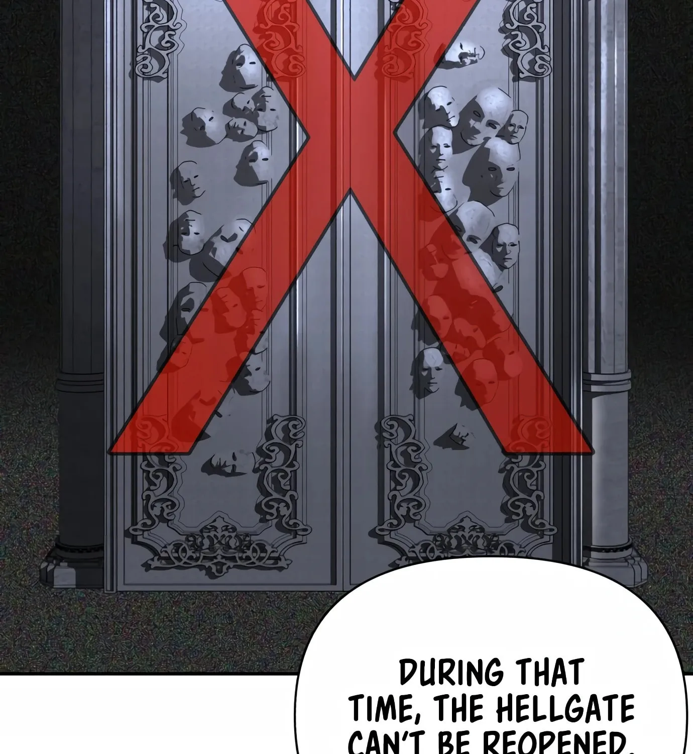 Read Hellcraft chapter 13 image 45 on Lezhin