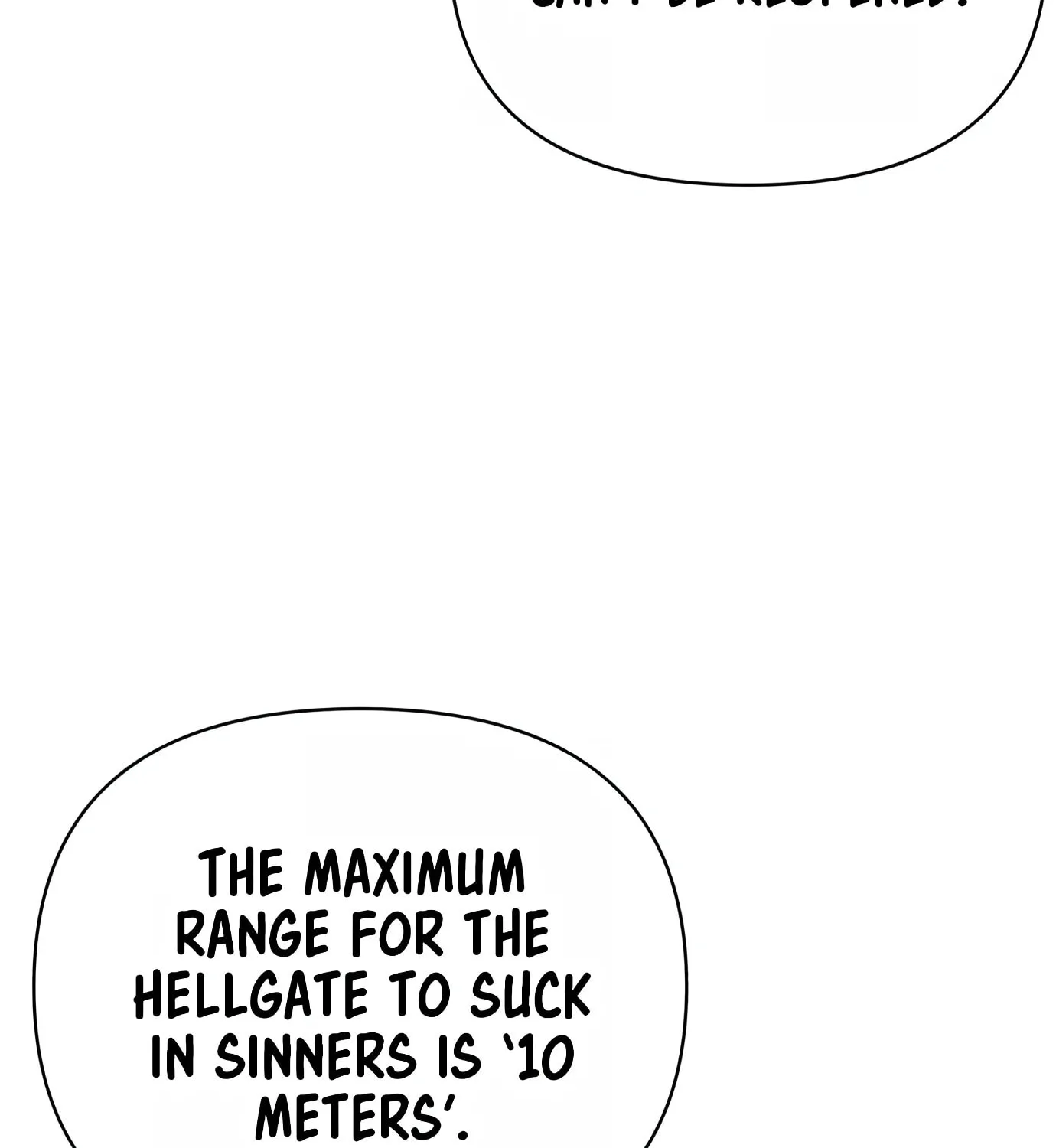Read Hellcraft chapter 13 image 46 on Lezhin