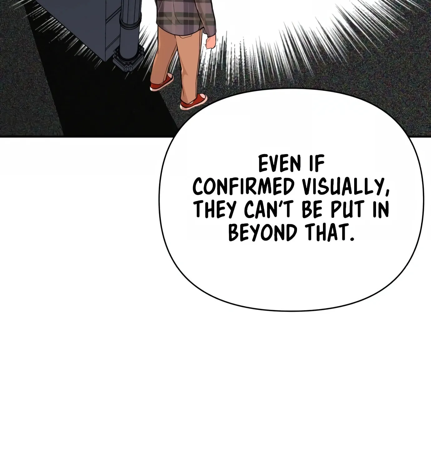 Read Hellcraft chapter 13 image 48 on Lezhin