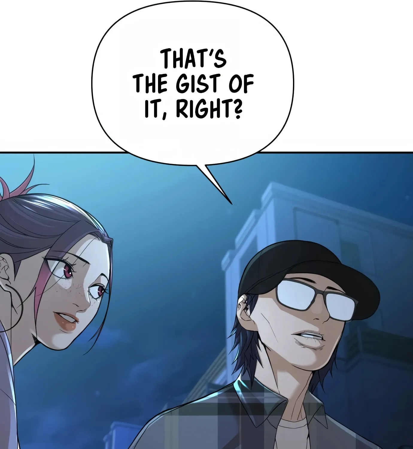 Read Hellcraft chapter 13 image 50 on Lezhin