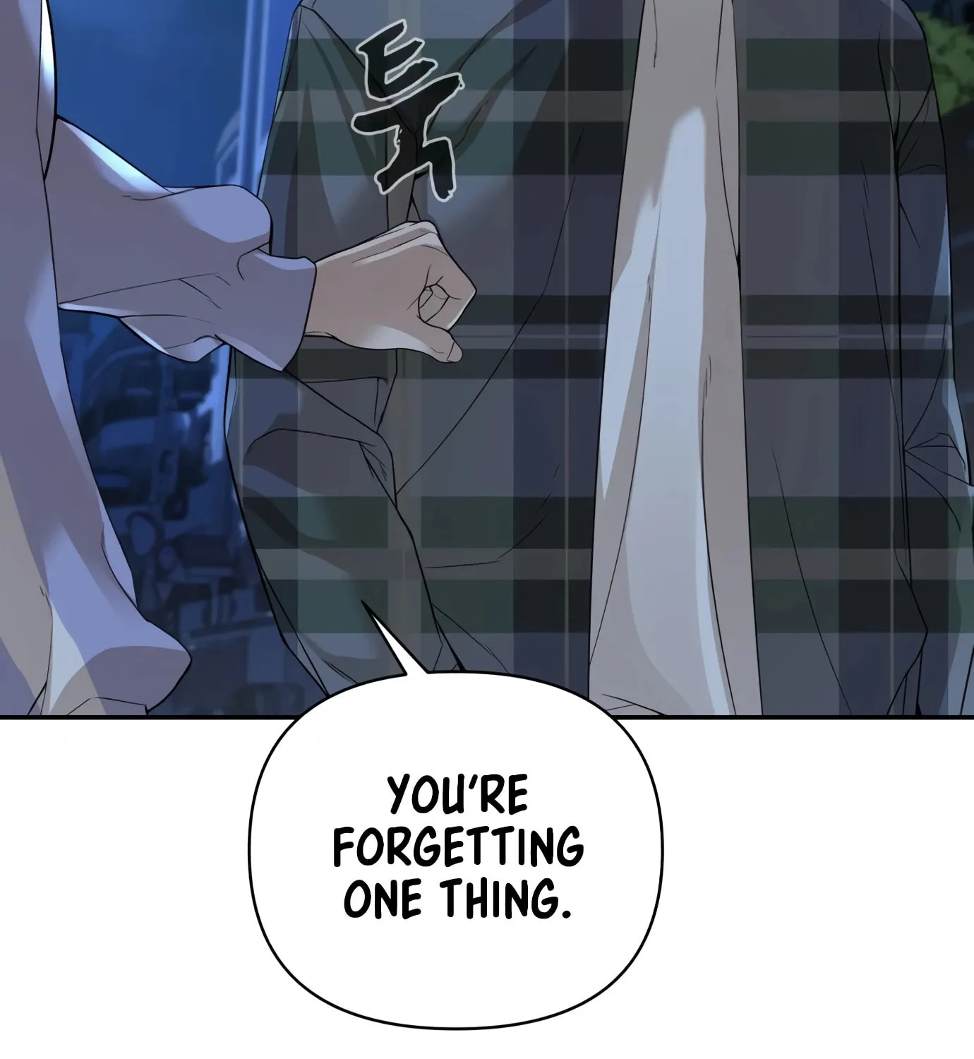 Read Hellcraft chapter 13 image 51 on Lezhin