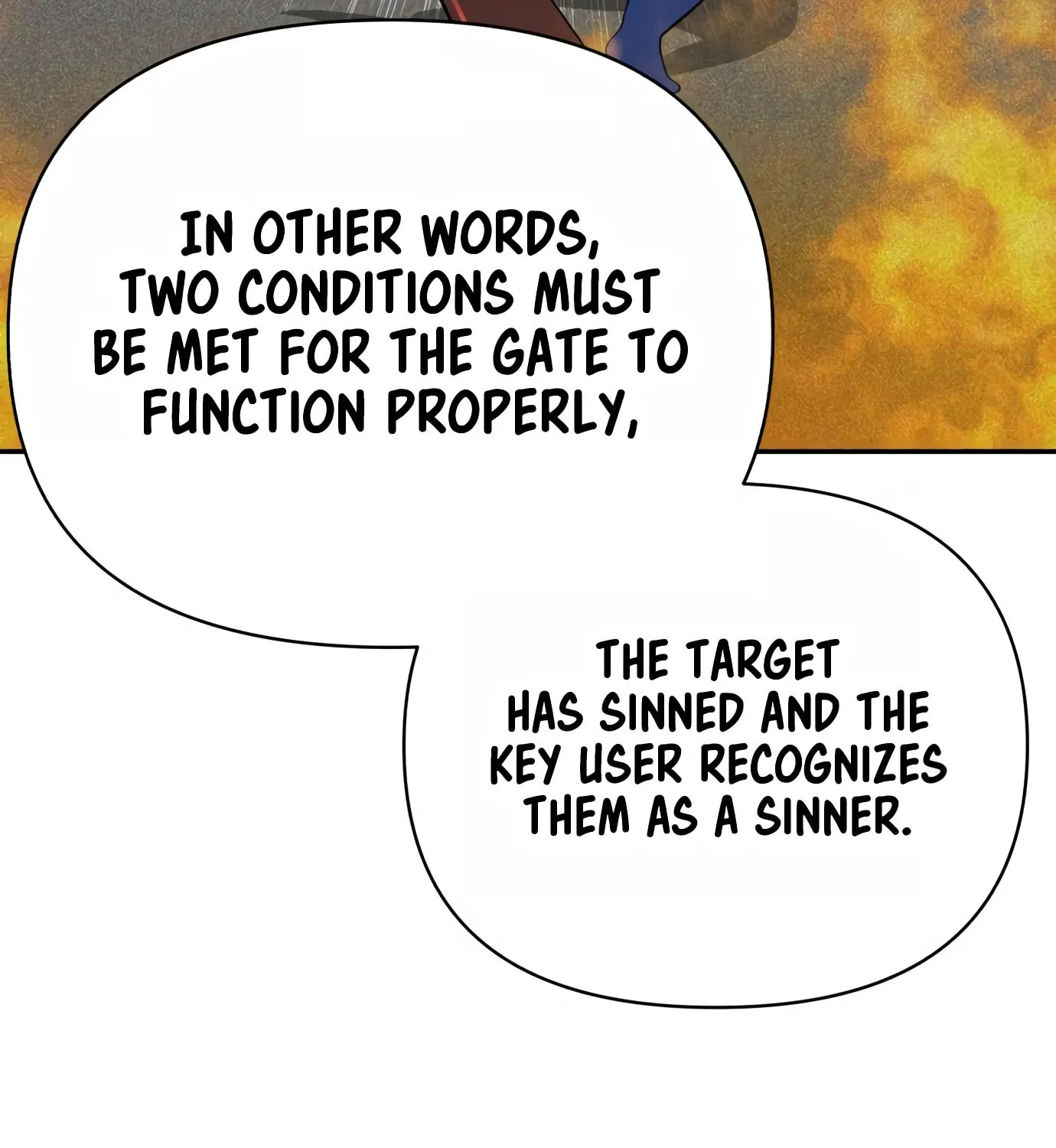 Read Hellcraft chapter 13 image 54 on Lezhin