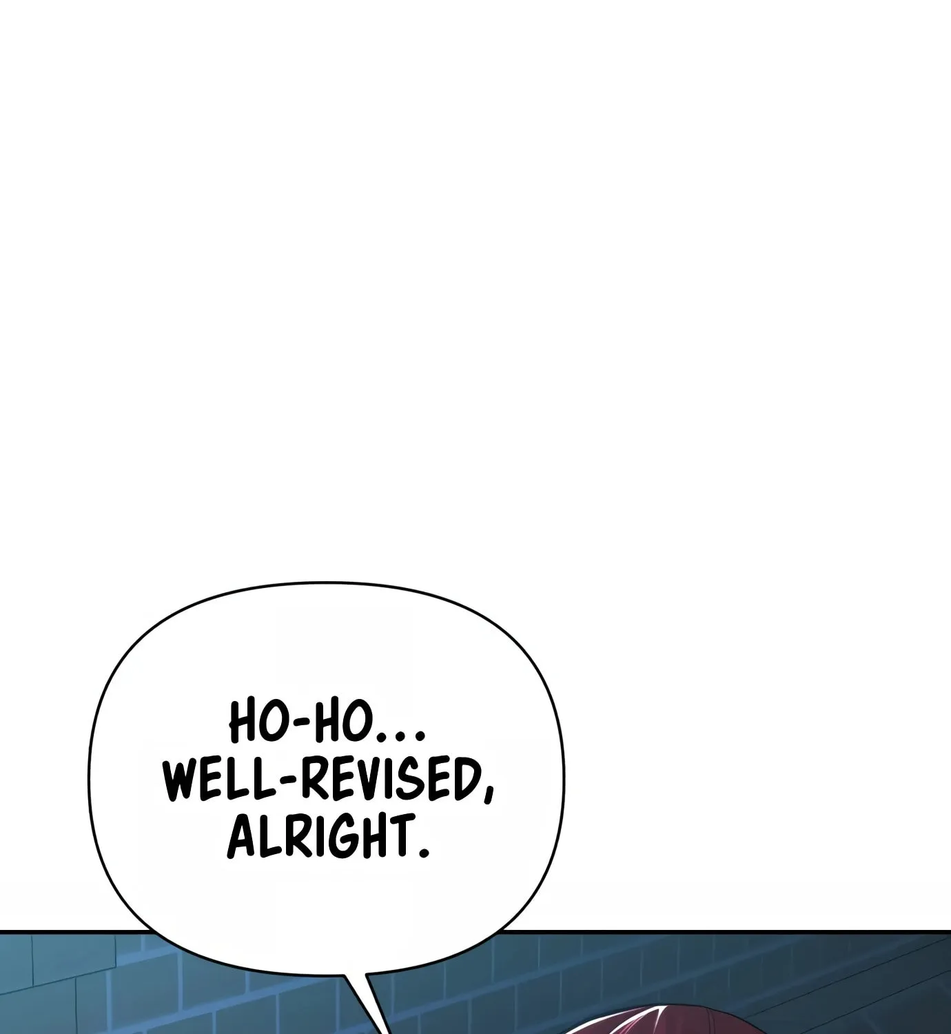 Read Hellcraft chapter 13 image 55 on Lezhin
