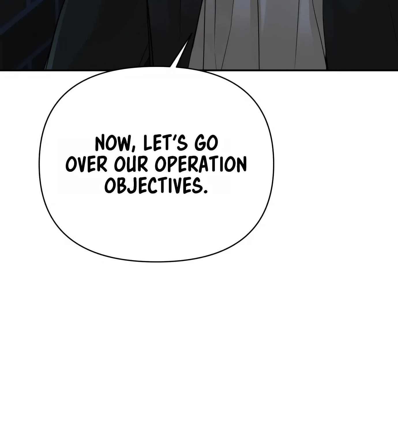 Read Hellcraft chapter 13 image 57 on Lezhin
