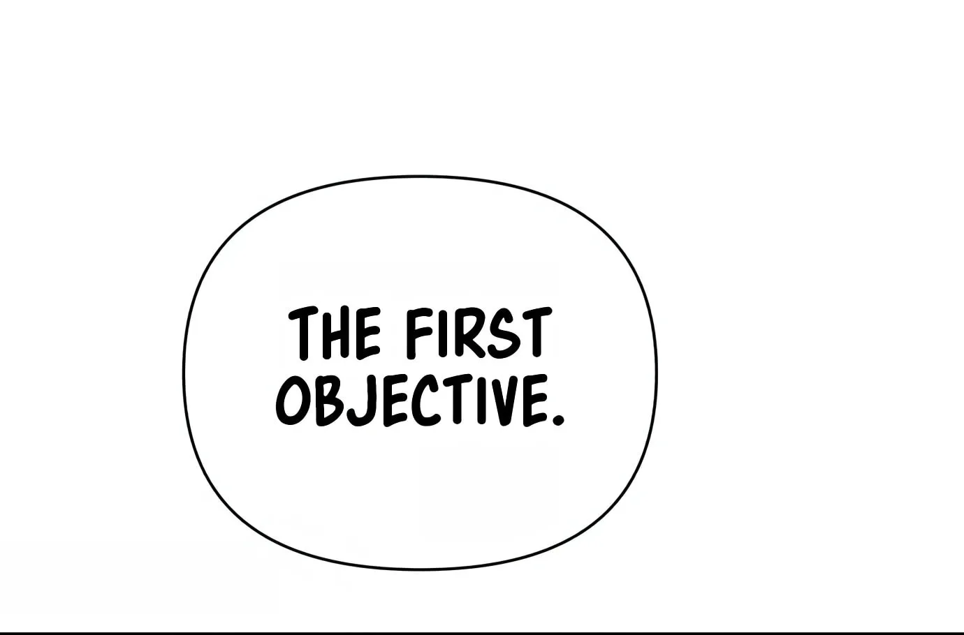 Read Hellcraft chapter 13 image 58 on Lezhin