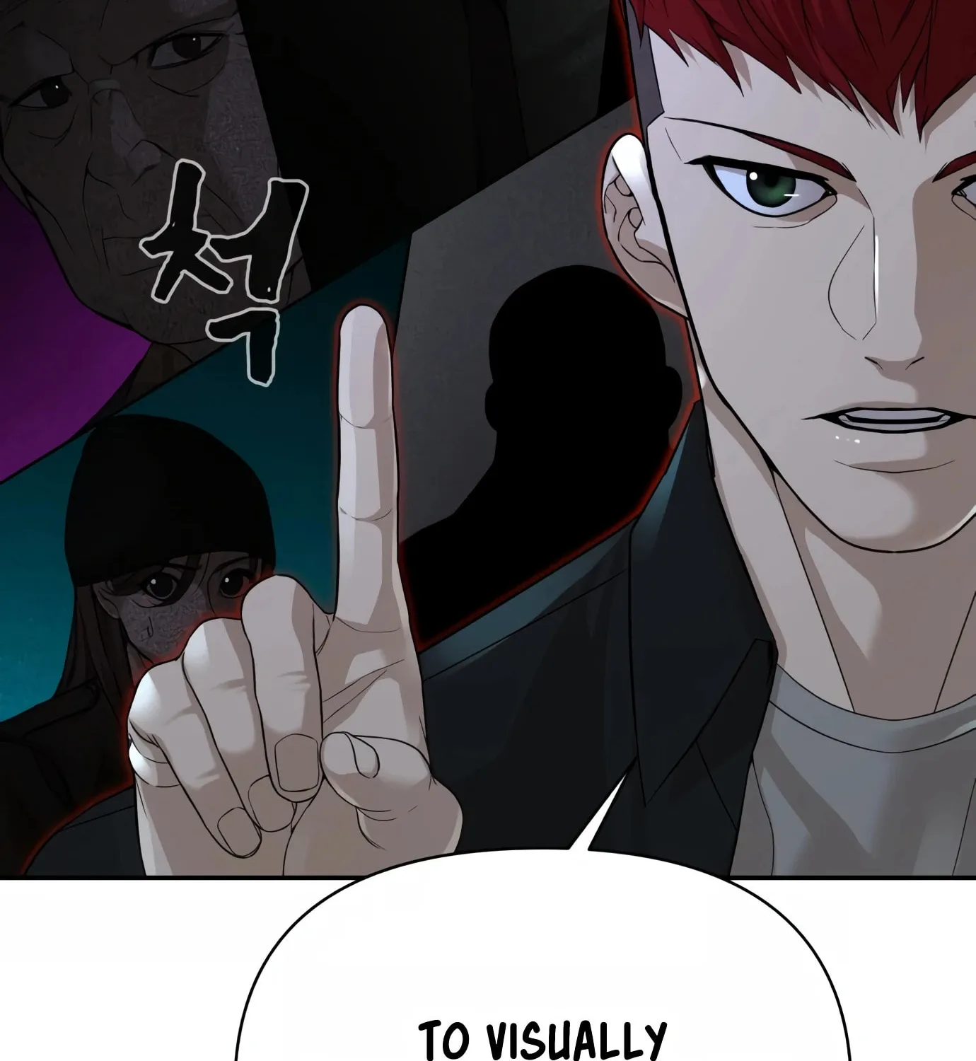 Read Hellcraft chapter 13 image 60 on Lezhin