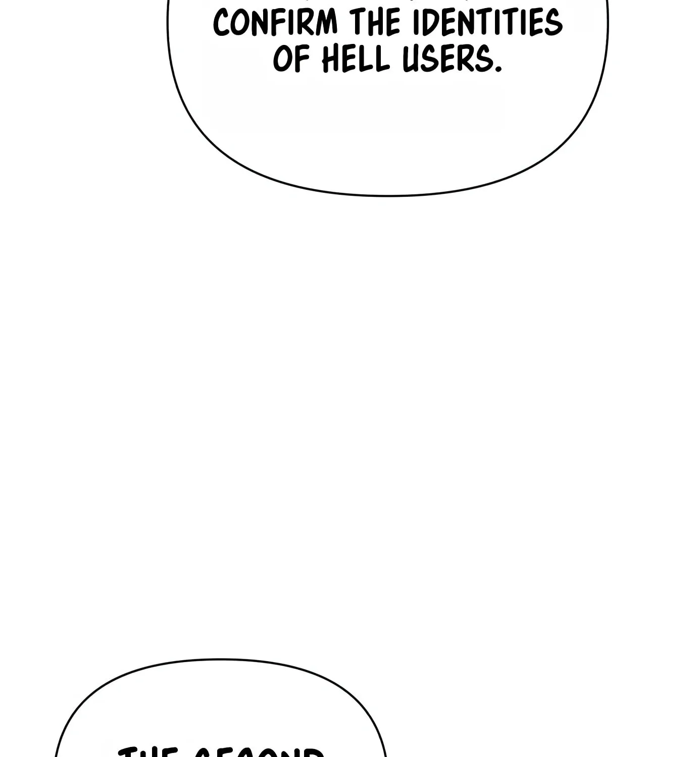 Read Hellcraft chapter 13 image 61 on Lezhin