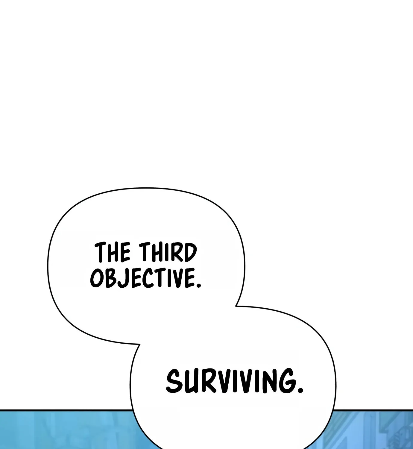 Read Hellcraft chapter 13 image 64 on Lezhin