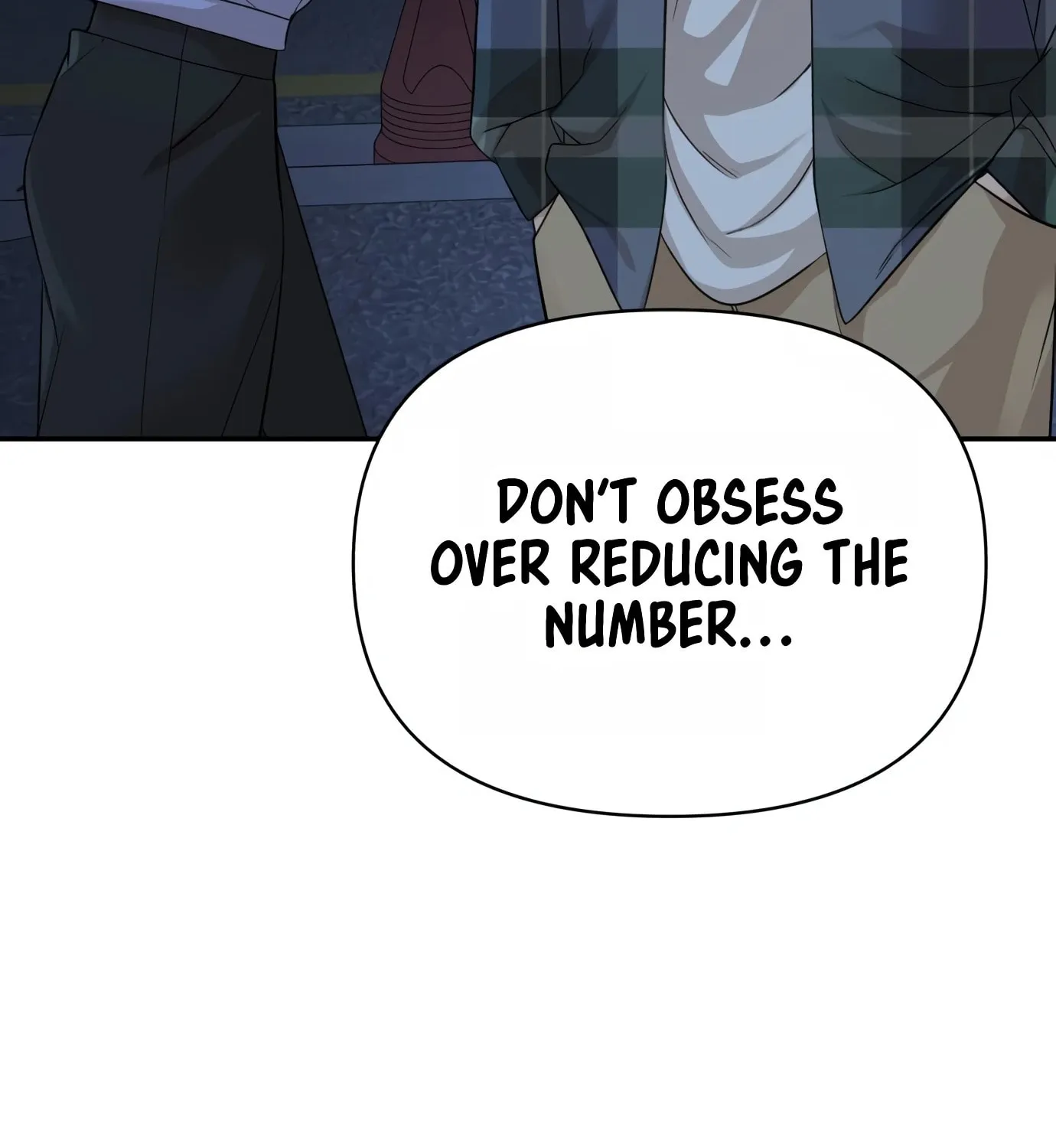 Read Hellcraft chapter 13 image 66 on Lezhin