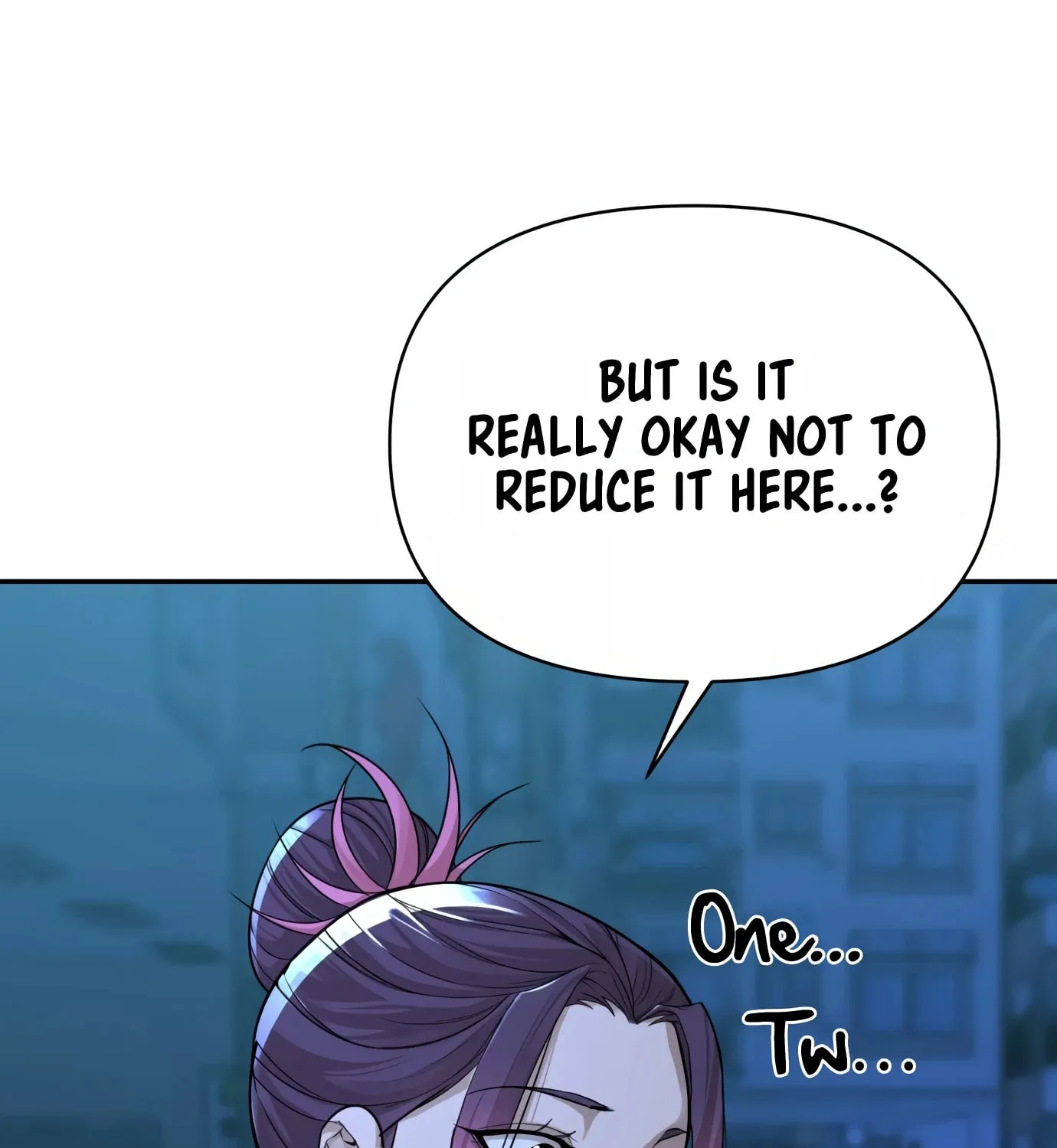 Read Hellcraft chapter 13 image 67 on Lezhin