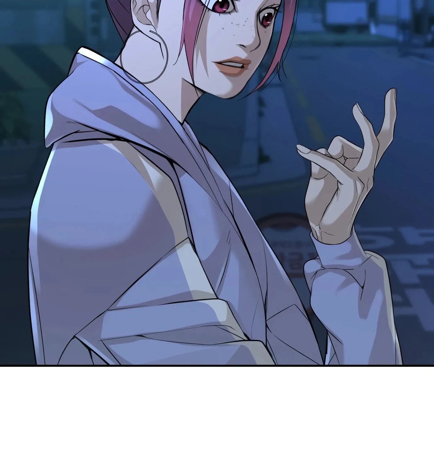 Read Hellcraft chapter 13 image 68 on Lezhin