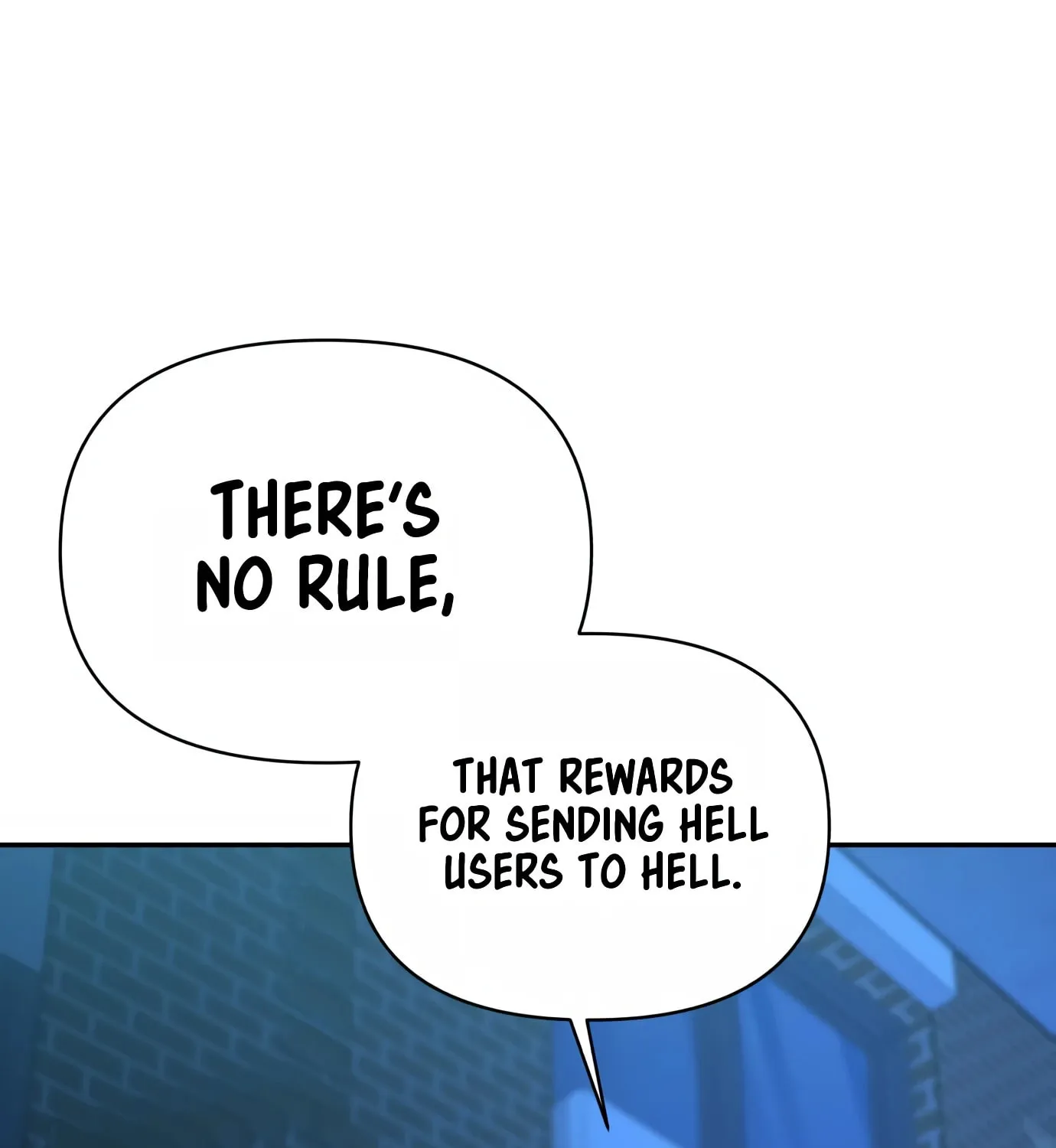 Read Hellcraft chapter 13 image 69 on Lezhin
