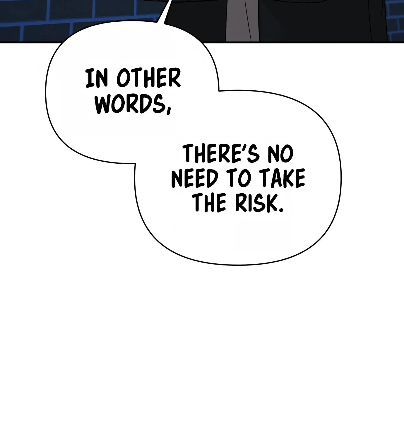 Read Hellcraft chapter 13 image 71 on Lezhin