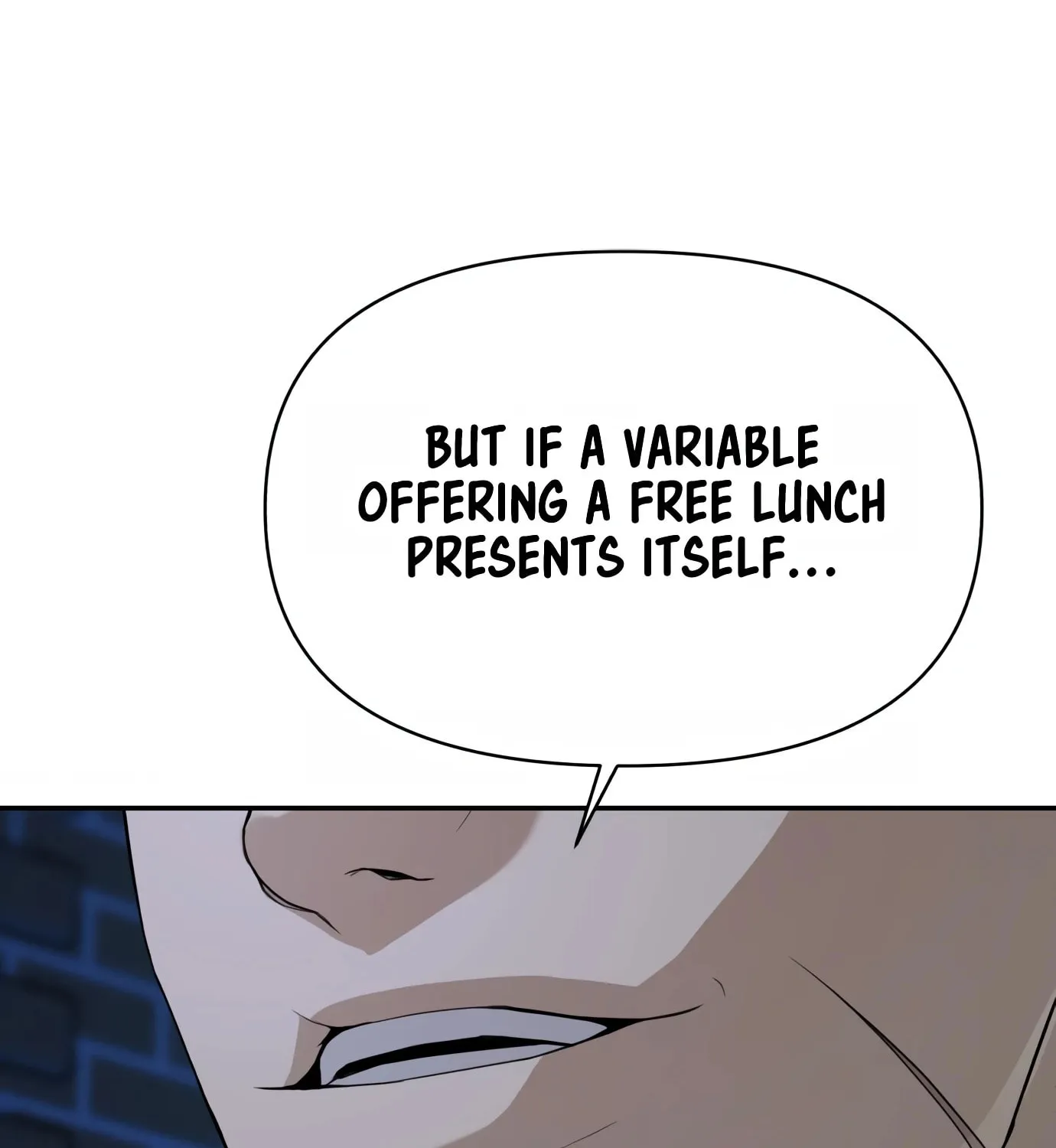 Read Hellcraft chapter 13 image 72 on Lezhin