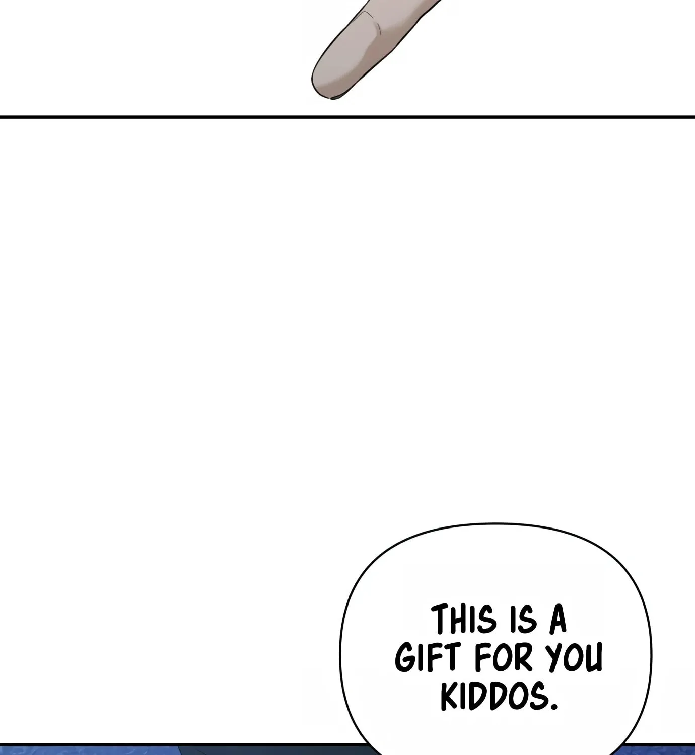 Read Hellcraft chapter 13 image 76 on Lezhin