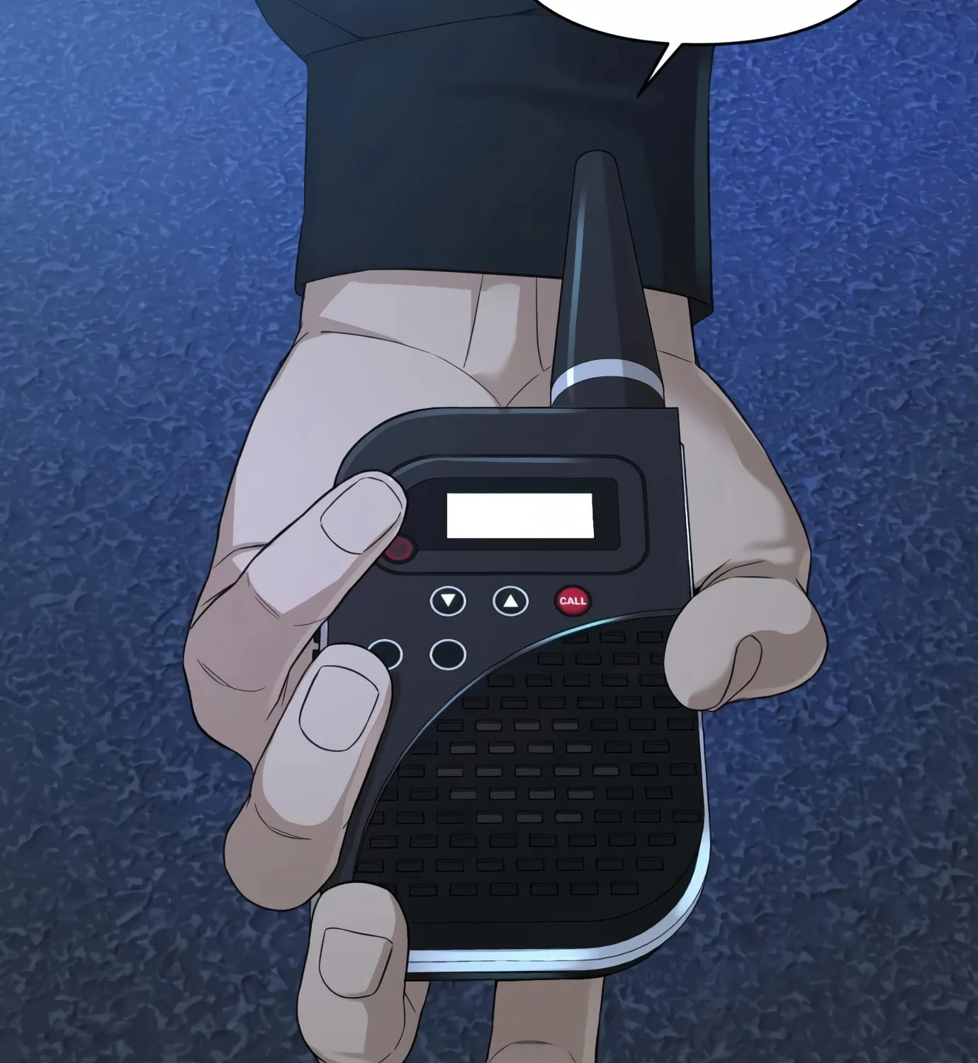 Read Hellcraft chapter 13 image 77 on Lezhin
