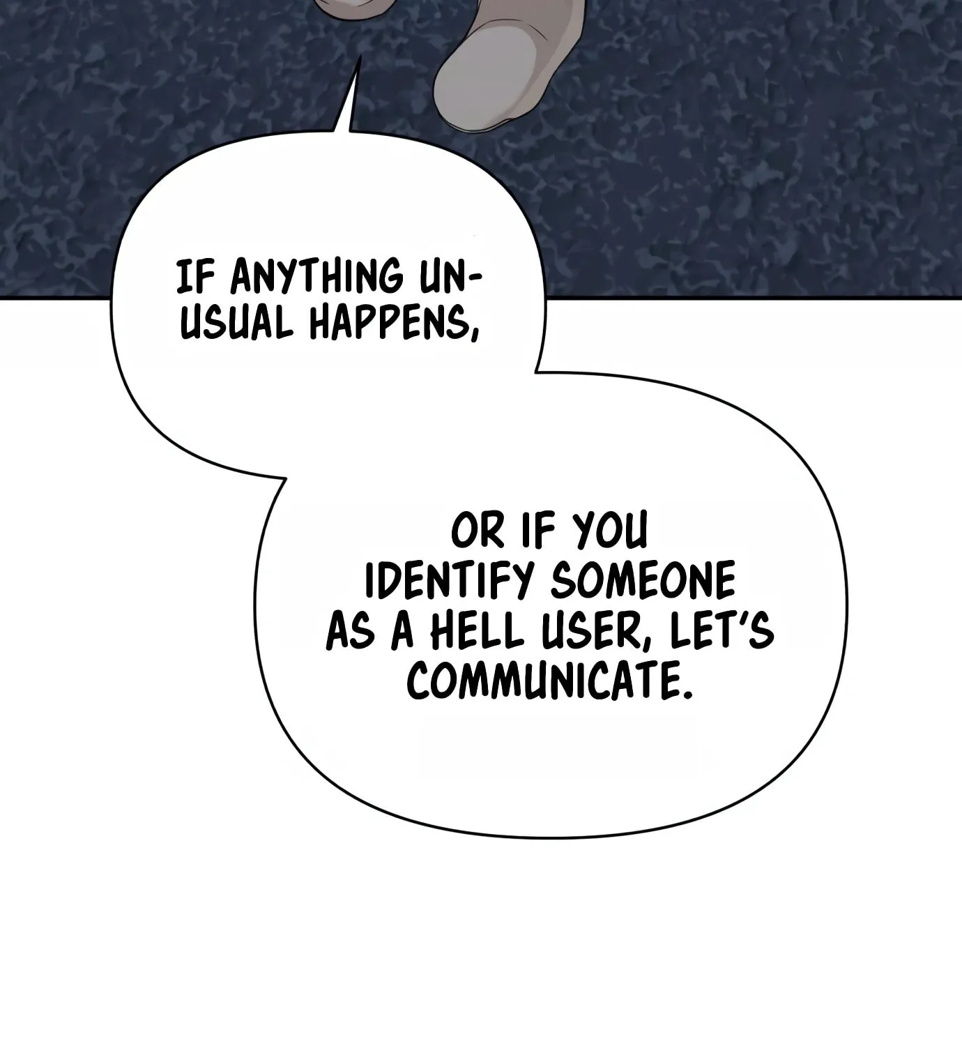 Read Hellcraft chapter 13 image 78 on Lezhin