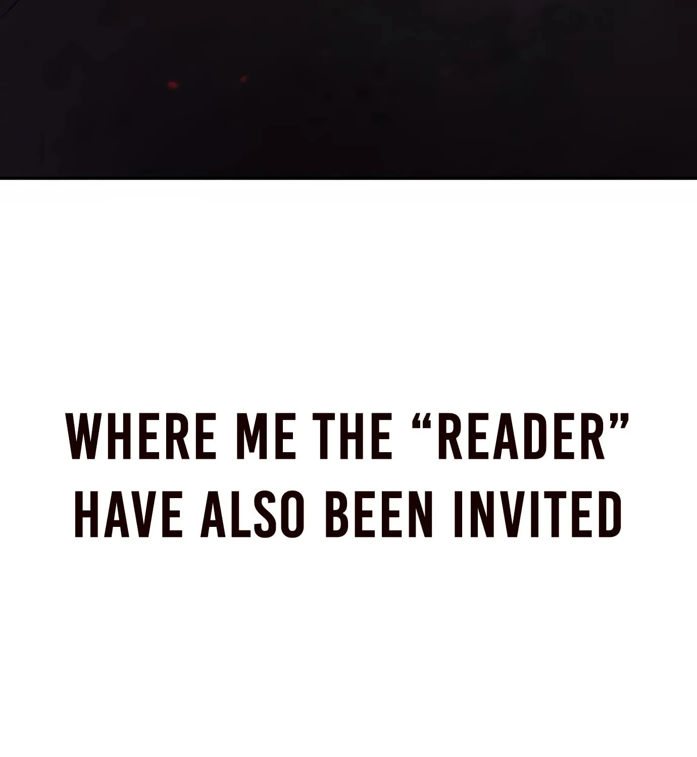 Read Hellcraft chapter 13 image 8 on Lezhin