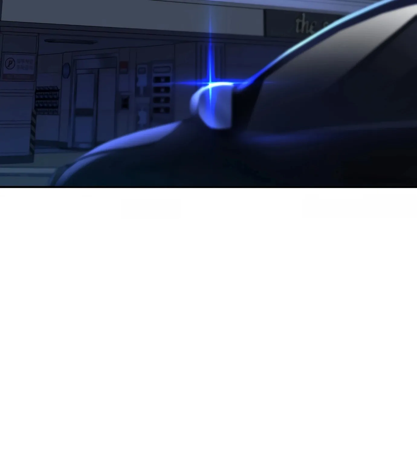 Read Hellcraft chapter 13 image 82 on Lezhin