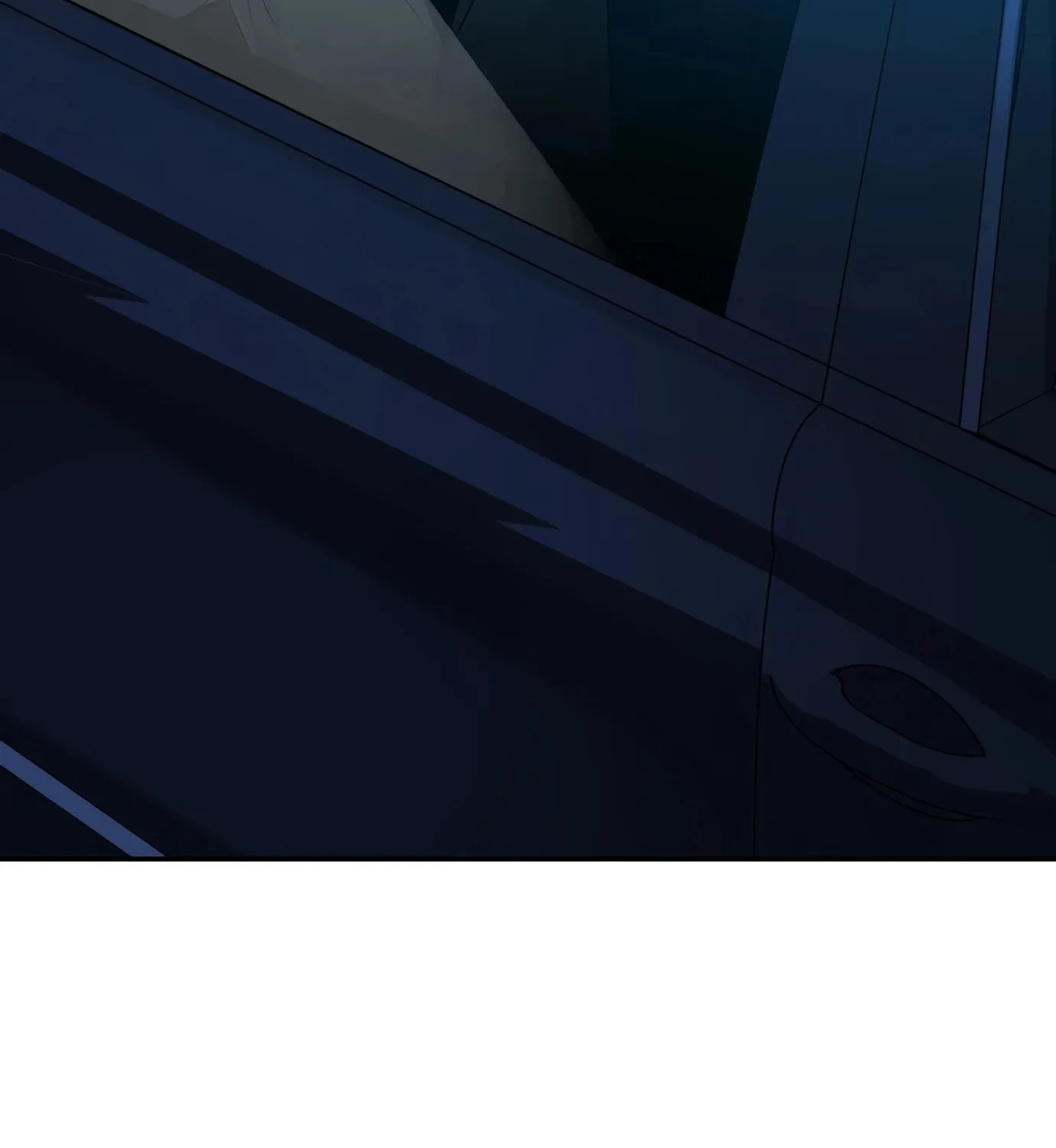 Read Hellcraft chapter 13 image 86 on Lezhin