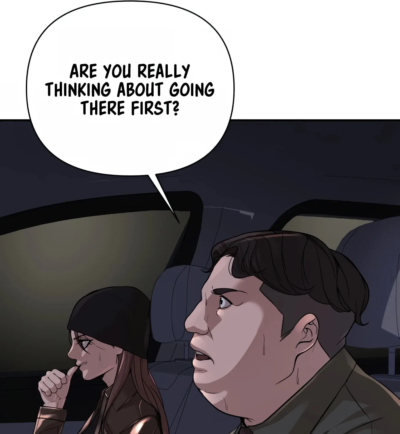 Read Hellcraft chapter 13 image 88 on Lezhin