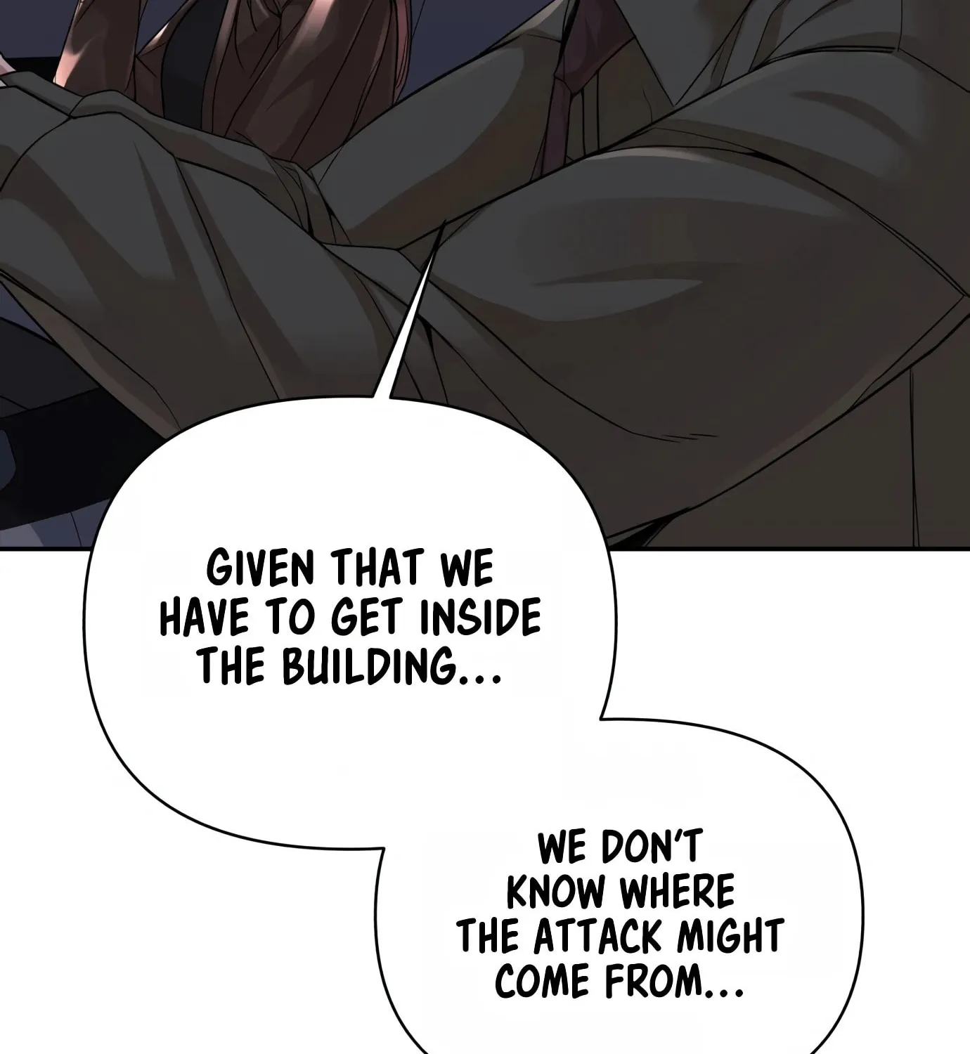 Read Hellcraft chapter 13 image 89 on Lezhin