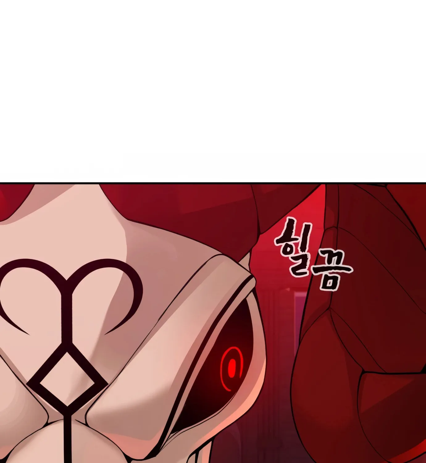 Read Hellcraft chapter 13 image 9 on Lezhin