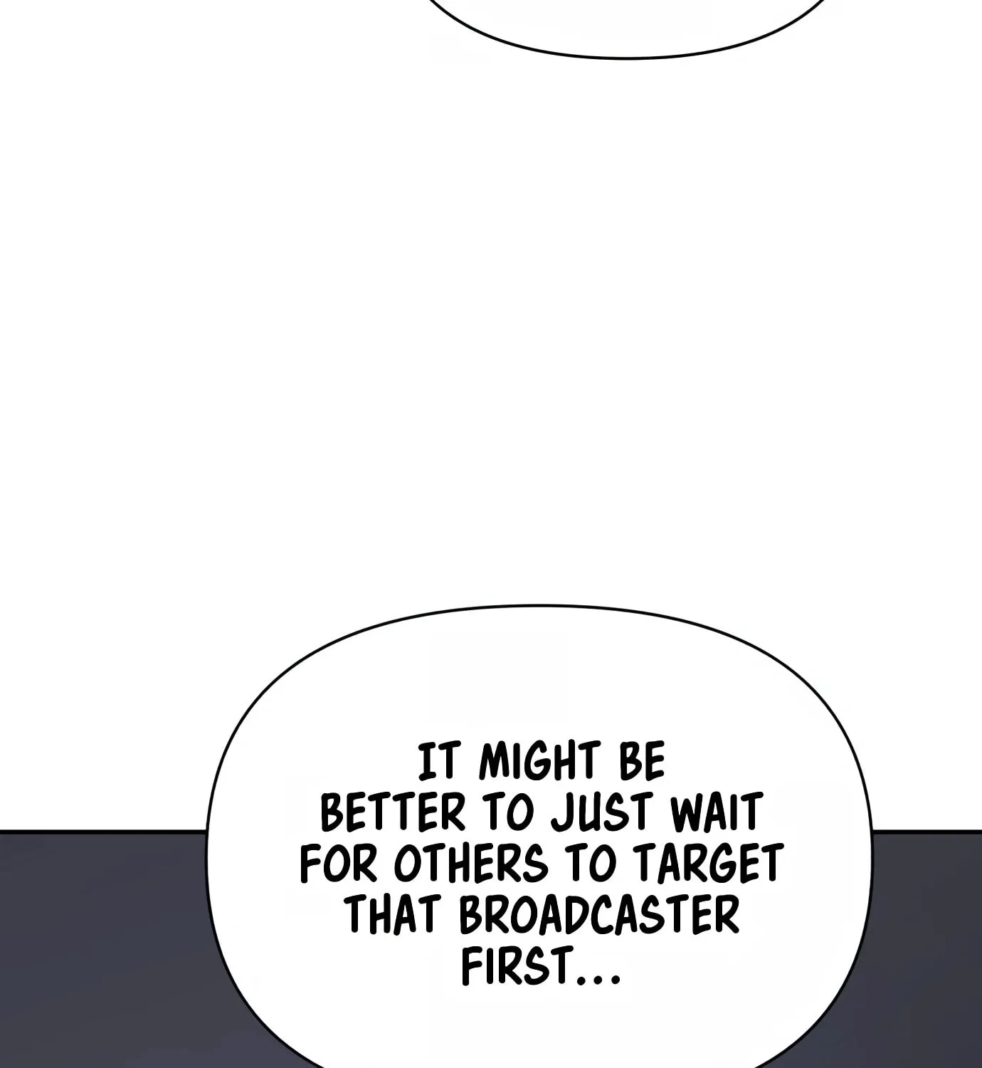 Read Hellcraft chapter 13 image 90 on Lezhin