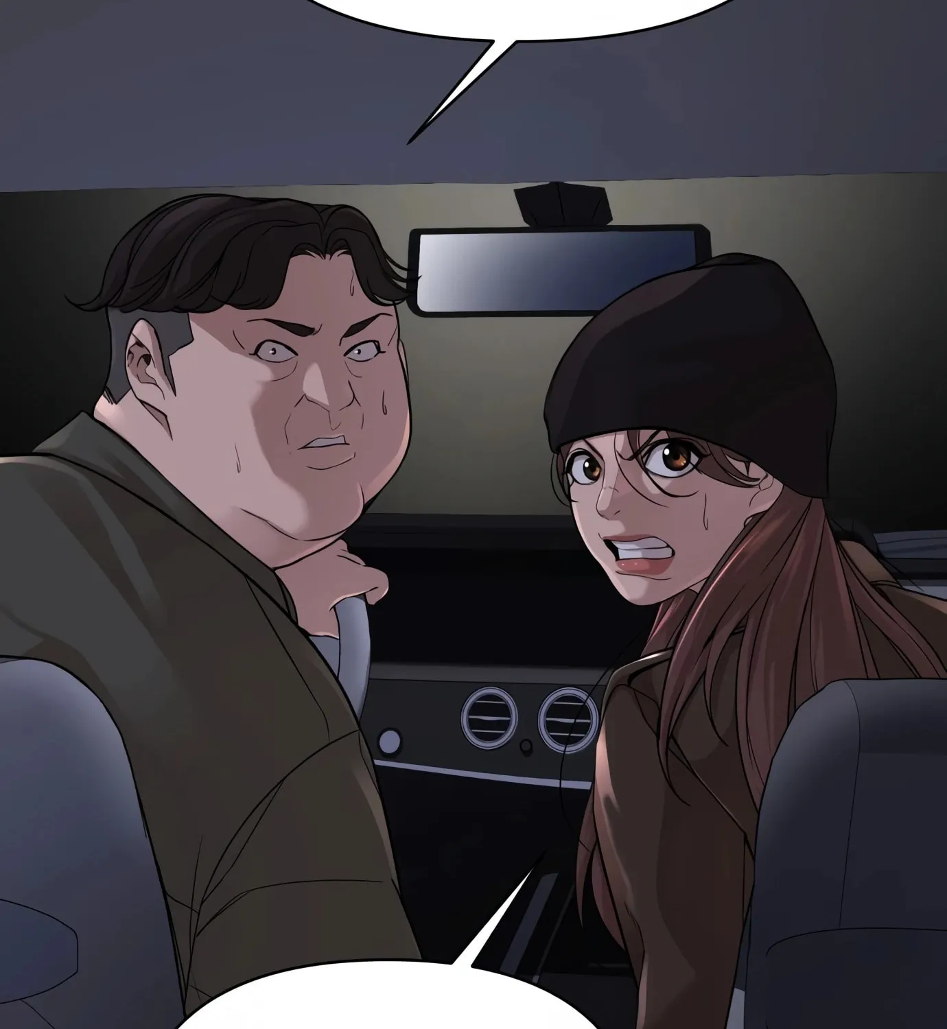 Read Hellcraft chapter 13 image 91 on Lezhin