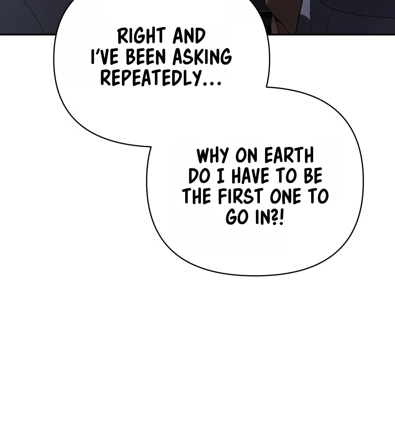 Read Hellcraft chapter 13 image 92 on Lezhin