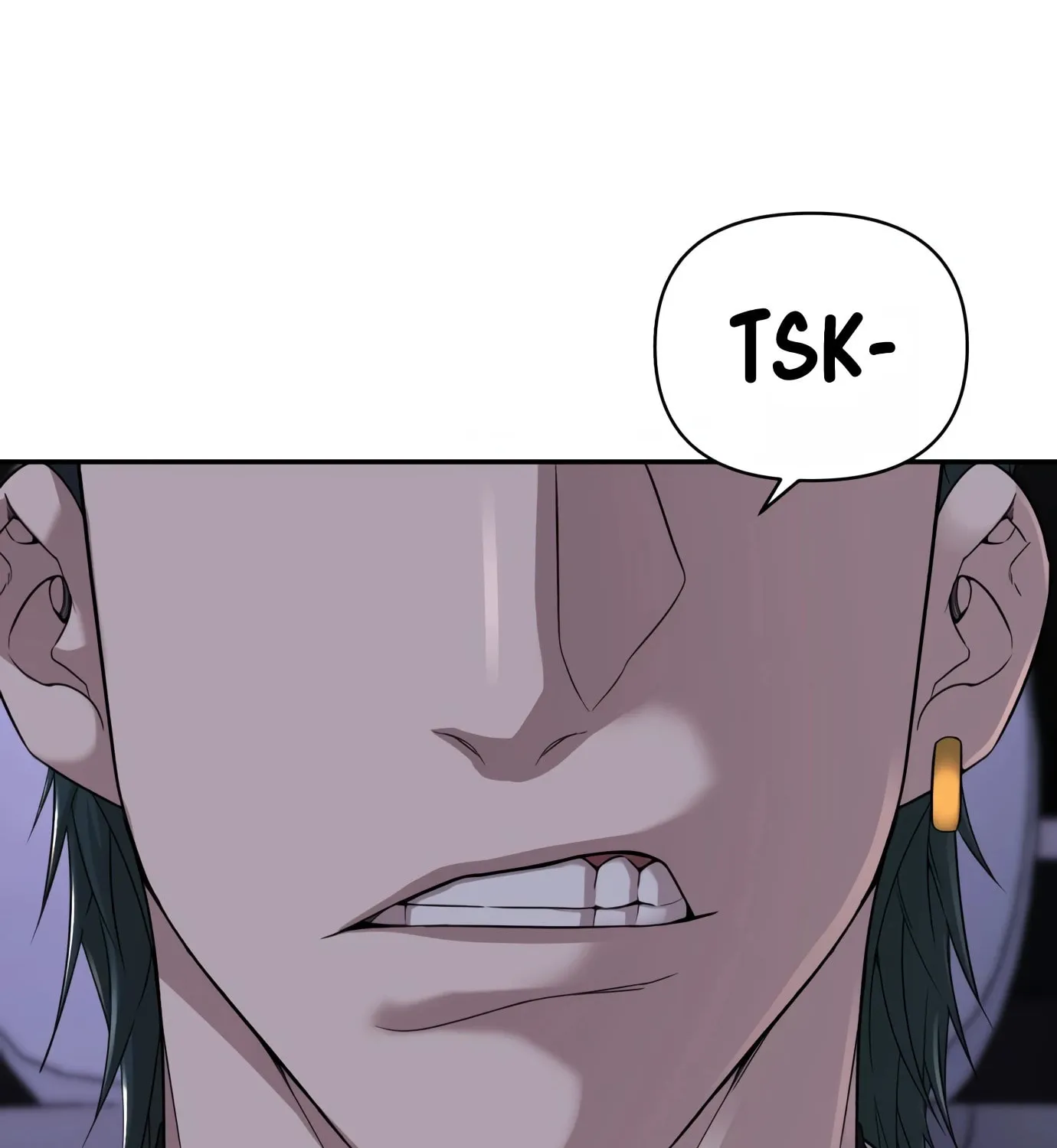 Read Hellcraft chapter 13 image 93 on Lezhin