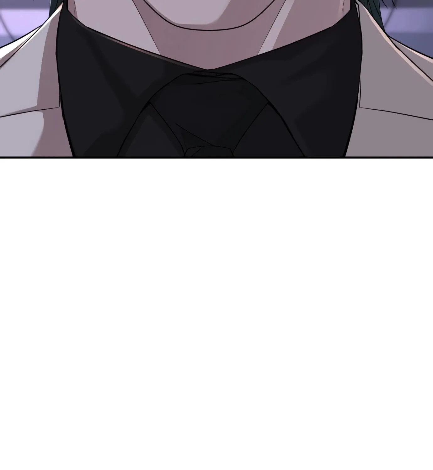 Read Hellcraft chapter 13 image 94 on Lezhin