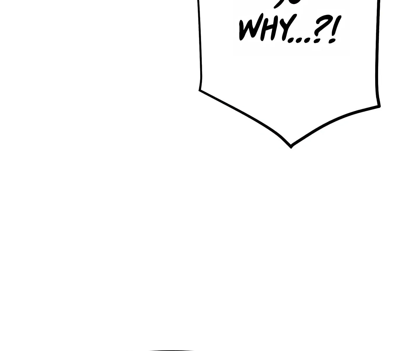 Read Hellcraft chapter 13 image 97 on Lezhin
