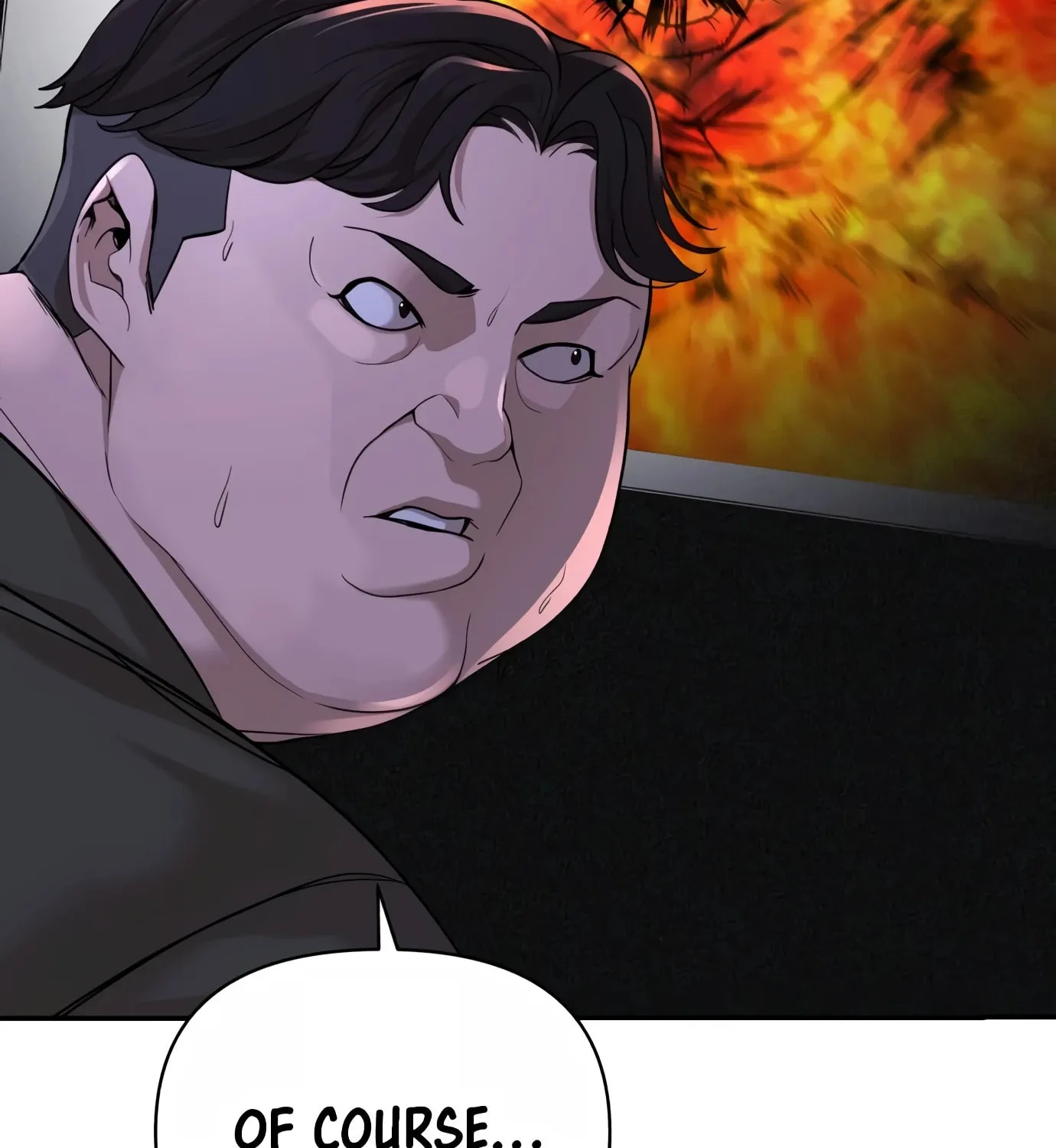 Read Hellcraft chapter 13 image 99 on Lezhin