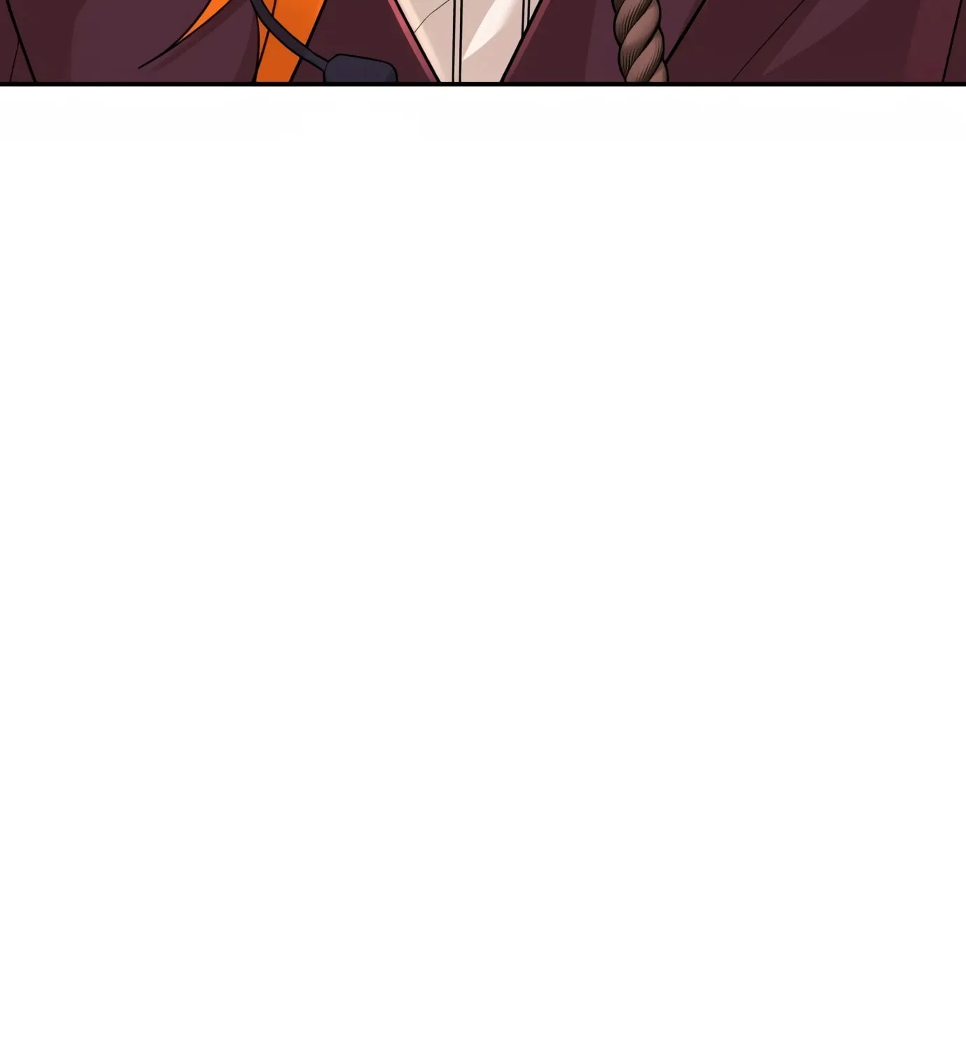 Read Hellcraft chapter 14 image 10 on Lezhin