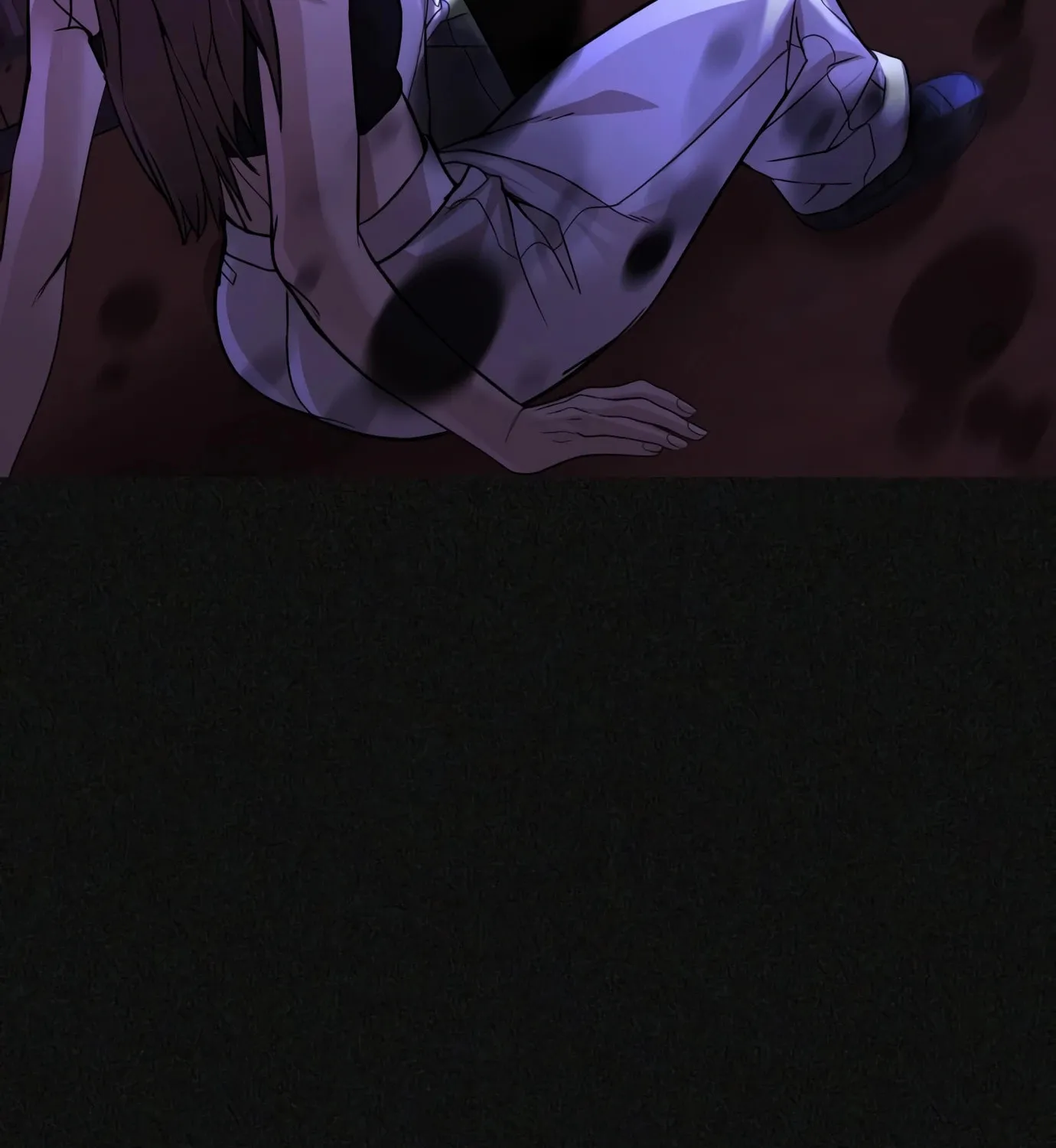 Read Hellcraft chapter 14 image 103 on Lezhin