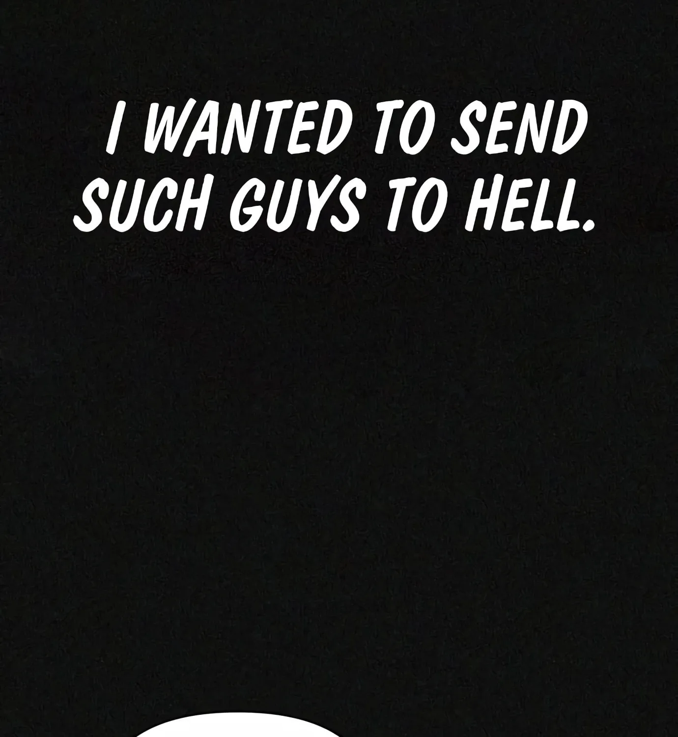 Read Hellcraft chapter 14 image 106 on Lezhin