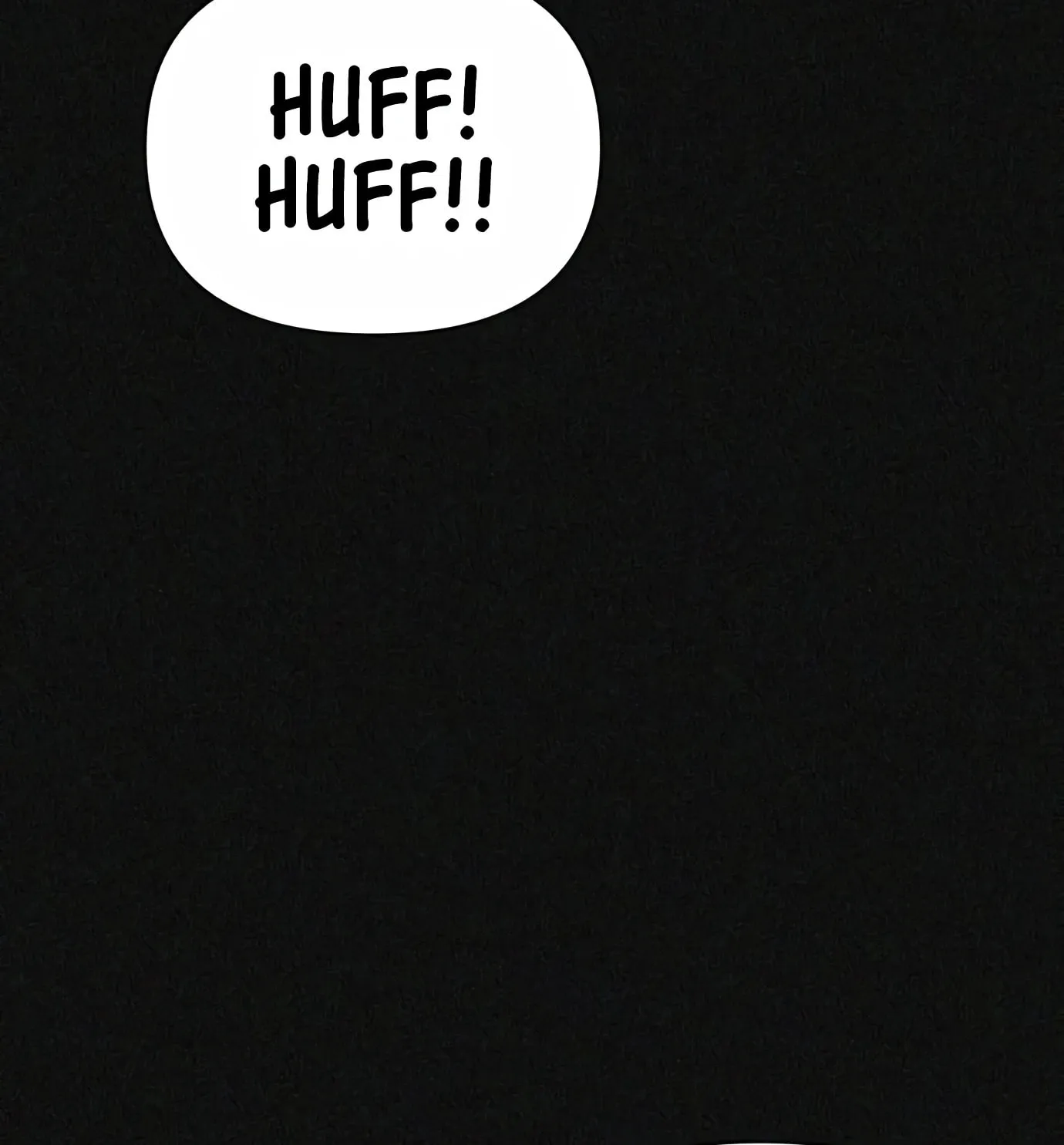 Read Hellcraft chapter 14 image 107 on Lezhin