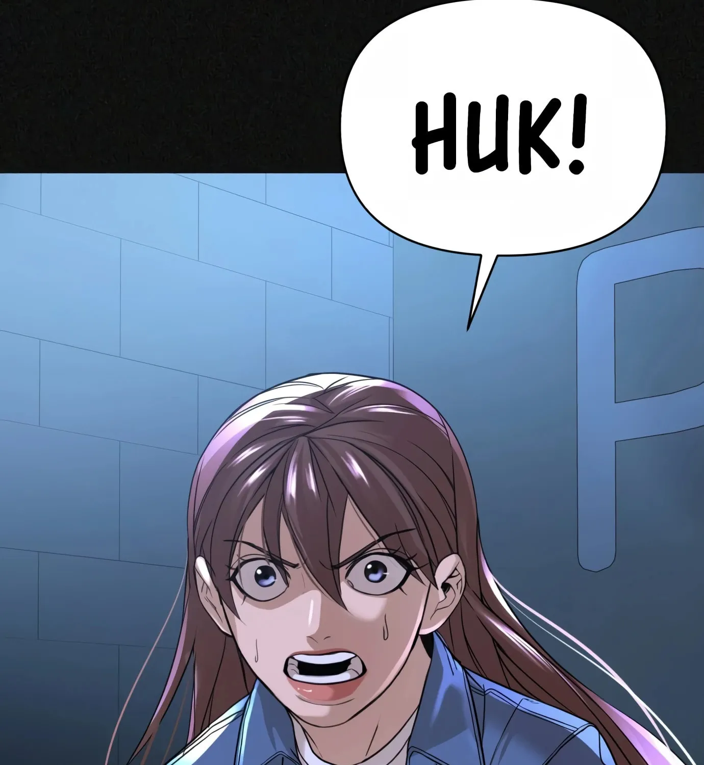 Read Hellcraft chapter 14 image 108 on Lezhin
