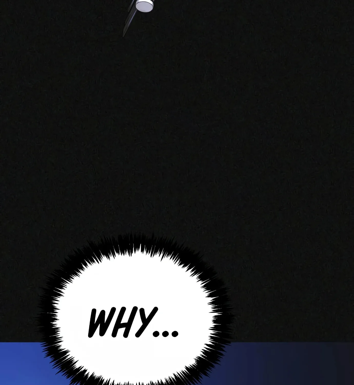 Read Hellcraft chapter 14 image 110 on Lezhin