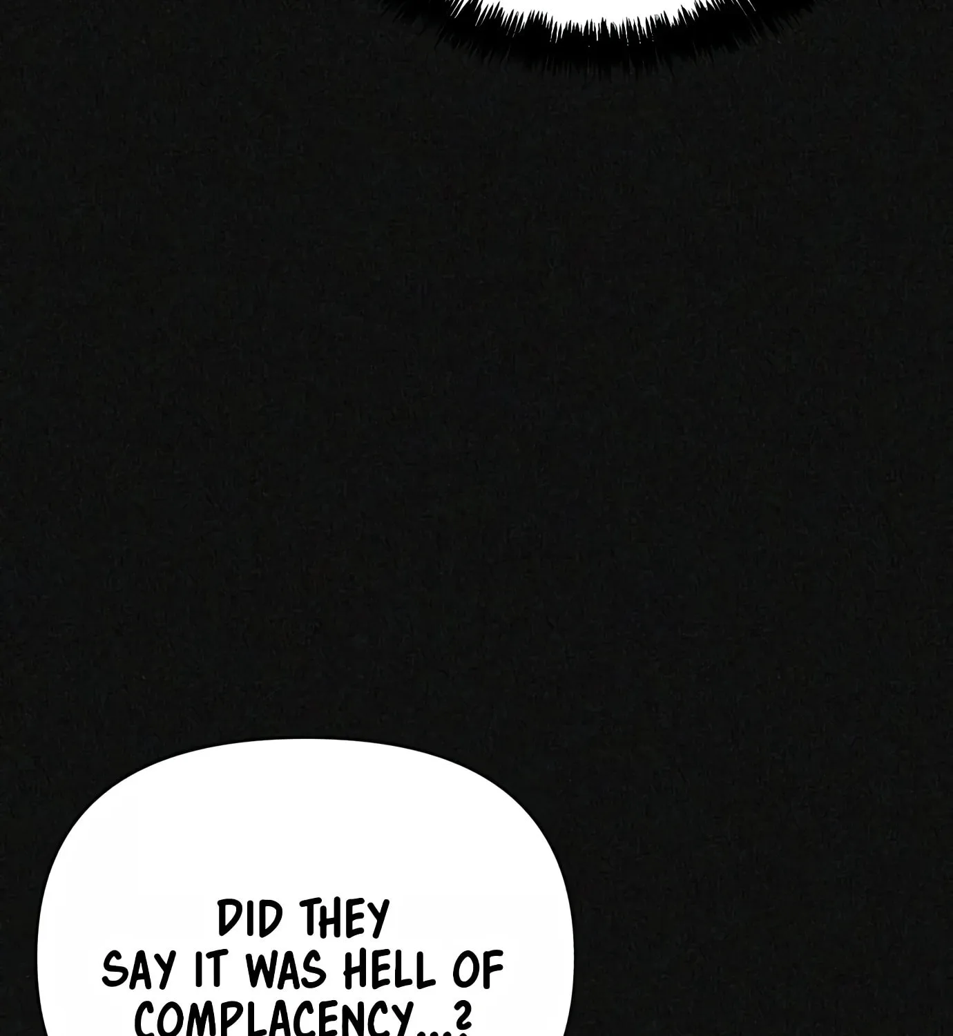 Read Hellcraft chapter 14 image 113 on Lezhin