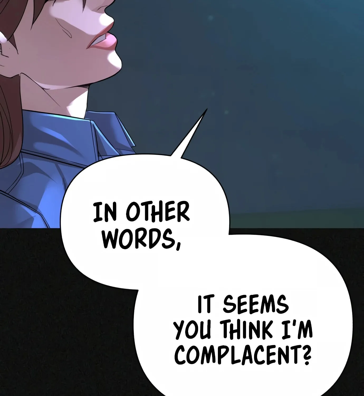 Read Hellcraft chapter 14 image 115 on Lezhin
