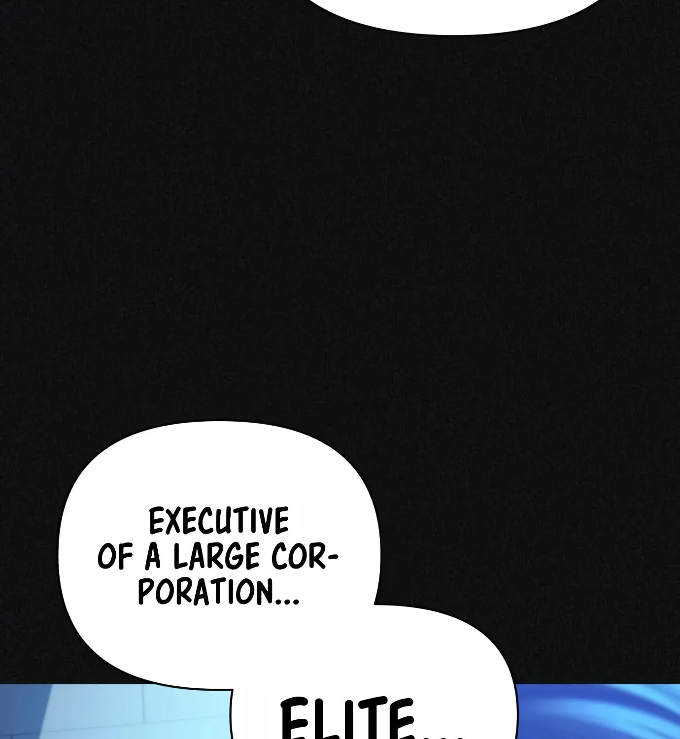 Read Hellcraft chapter 14 image 116 on Lezhin