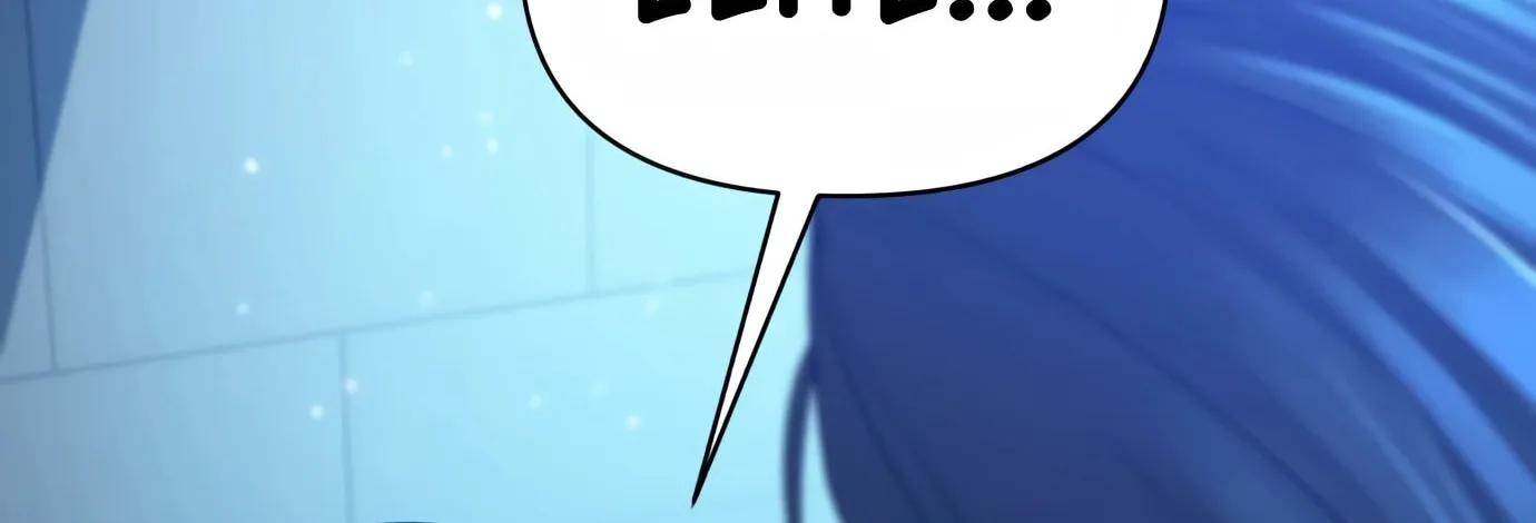 Read Hellcraft chapter 14 image 117 on Lezhin