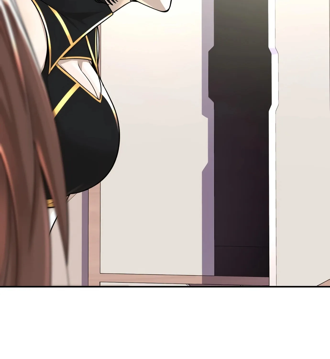 Read Hellcraft chapter 14 image 12 on Lezhin