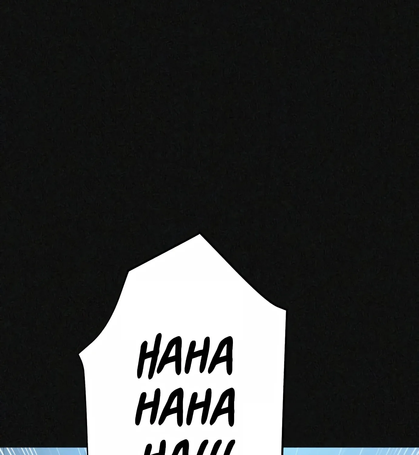 Read Hellcraft chapter 14 image 121 on Lezhin