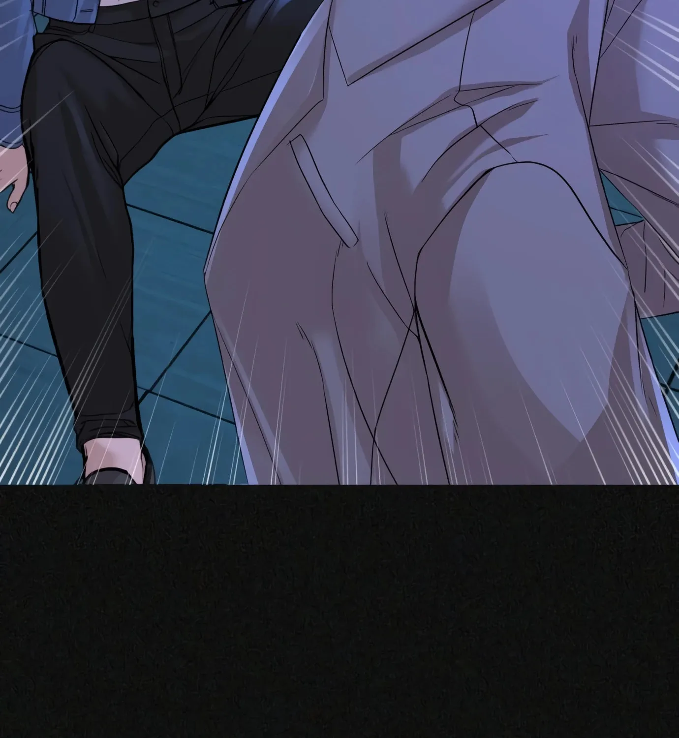 Read Hellcraft chapter 14 image 123 on Lezhin